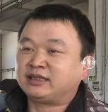DƬ